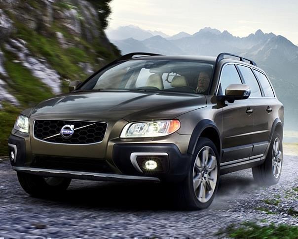 XC70